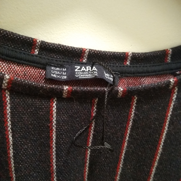 ZARA sweater - Picture 6 of 6